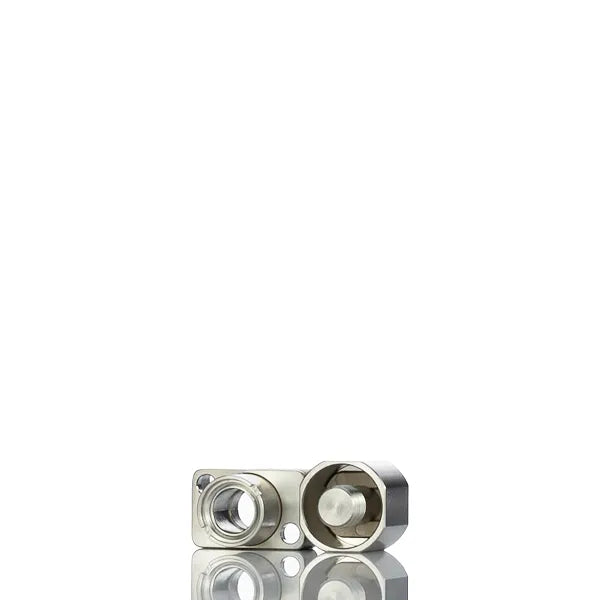 ATMIZOO STEAMSHELL BORO RBA BRIDGE DELUXE EDITION - Image 5