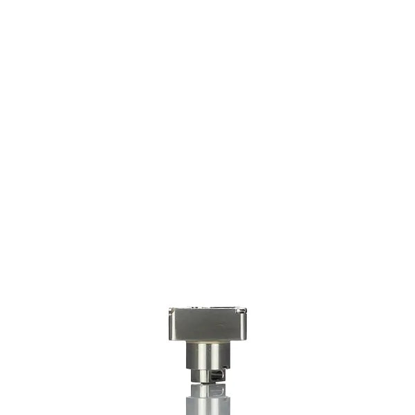 ATMIZOO STEAMSHELL BORO RBA BRIDGE DELUXE EDITION - Image 6