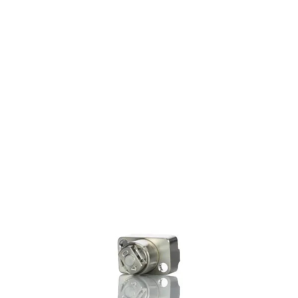 ATMIZOO STEAMSHELL BORO RBA BRIDGE DELUXE EDITION - Image 7