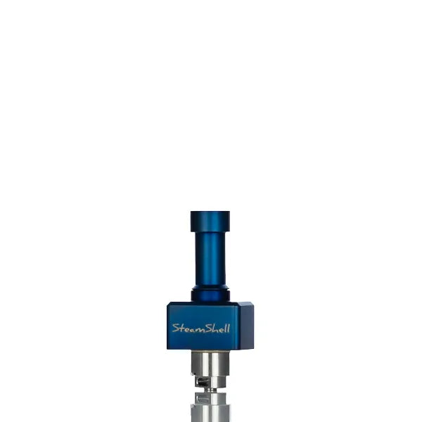 ATMIZOO STEAMSHELL BORO RBA BRIDGE DELUXE EDITION - Image 8