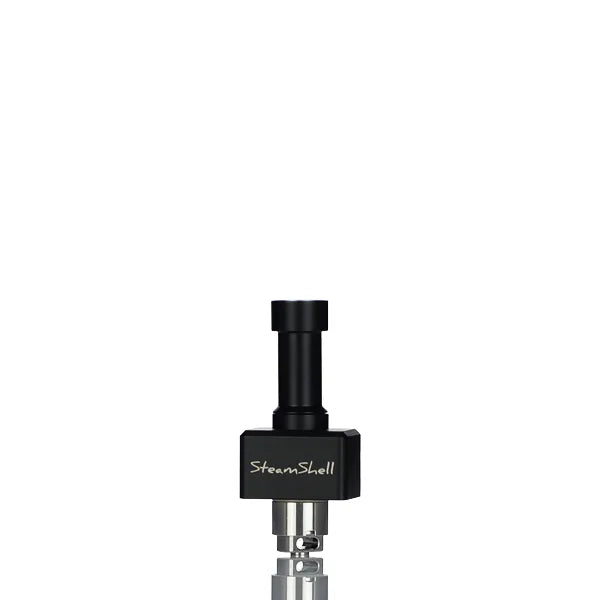 ATMIZOO STEAMSHELL BORO RBA BRIDGE DELUXE EDITION - Image 9