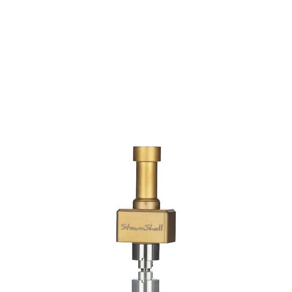 ATMIZOO STEAMSHELL BORO RBA BRIDGE DELUXE EDITION - Image 10