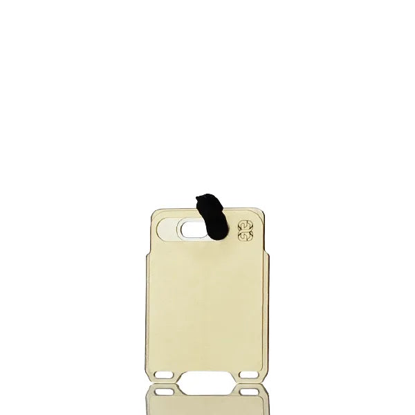 BB VAPE BRVND DROP TOP REPLACEMENT BORO TANK WINDOW - Image 2