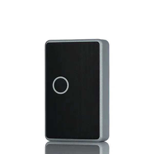 BILLET BOX REV 4C DNA60 BORO BOX MOD - Image 5