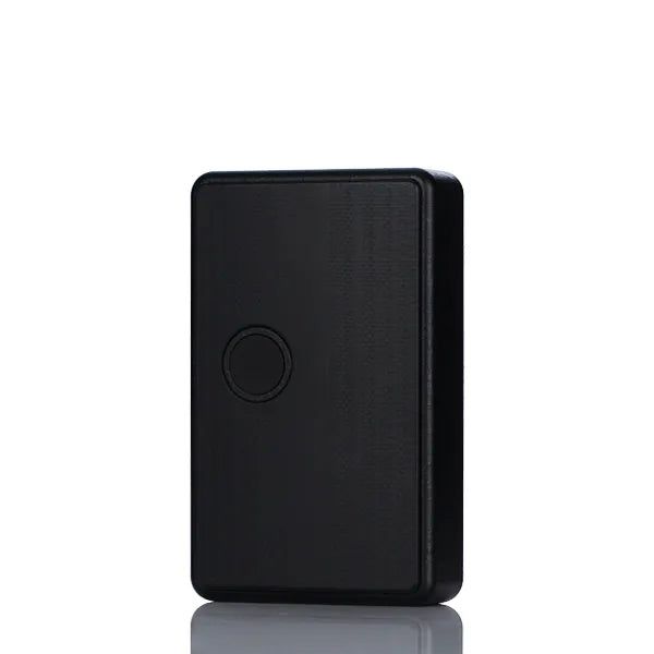 BILLET BOX REV 4C DNA60 BORO BOX MOD - Image 6