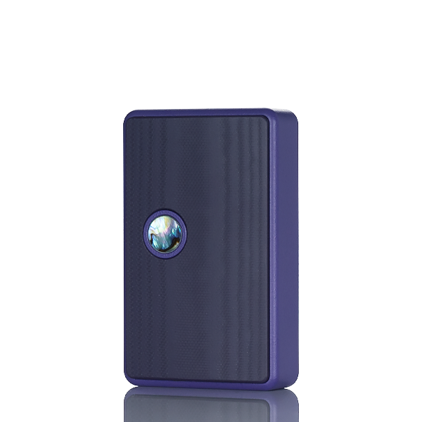 BILLET BOX REV 4C DNA60 BORO BOX MOD - Image 7