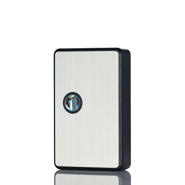BILLET BOX REV 4C DNA60 BORO BOX MOD - Image 8