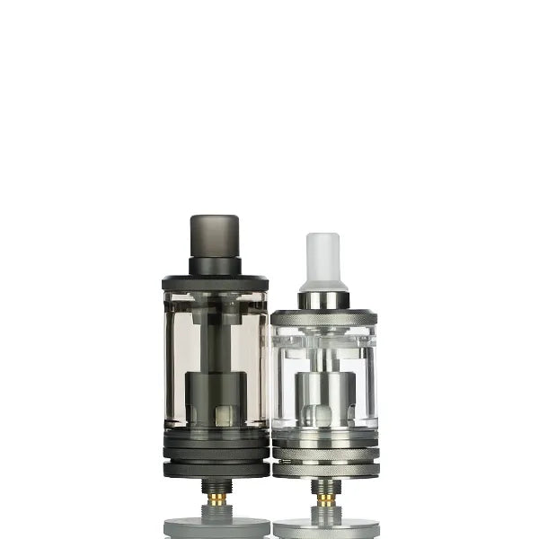 BPS MODS X DOVPO PIONEER S PRE-BUILT COIL TANK - Image 2