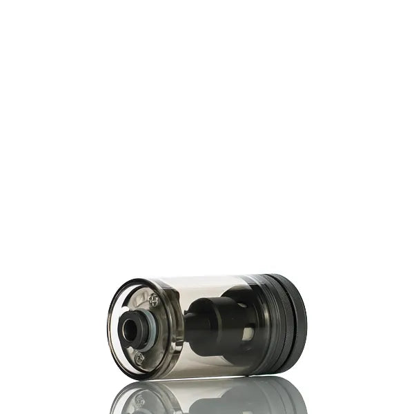 BPS MODS X DOVPO PIONEER S PRE-BUILT COIL TANK - Image 3