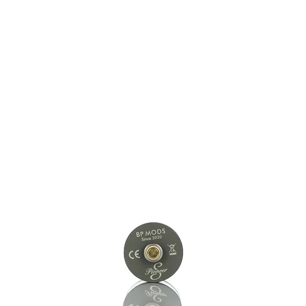 BPS MODS X DOVPO PIONEER S PRE-BUILT COIL TANK - Image 4