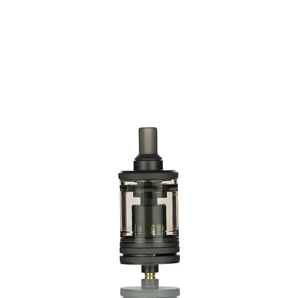 BPS MODS X DOVPO PIONEER S PRE-BUILT COIL TANK - Image 5