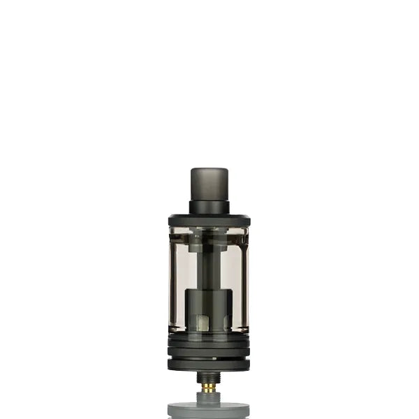 BPS MODS X DOVPO PIONEER S PRE-BUILT COIL TANK - Image 6