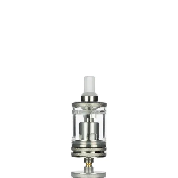 BPS MODS X DOVPO PIONEER S PRE-BUILT COIL TANK - Image 7