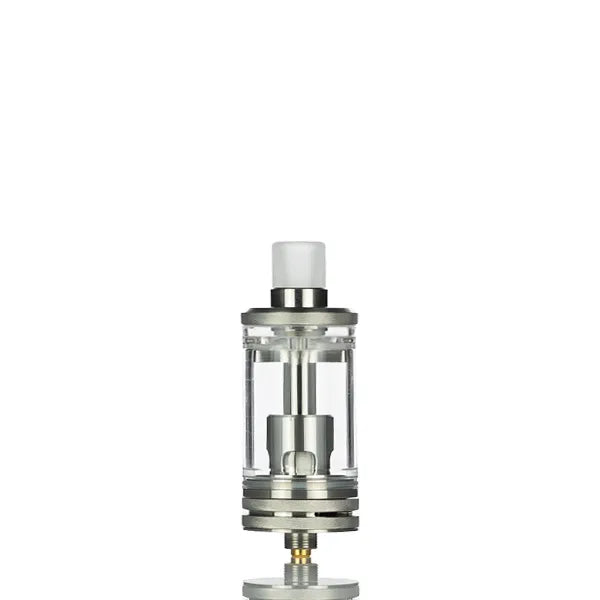 BPS MODS X DOVPO PIONEER S PRE-BUILT COIL TANK - Image 8