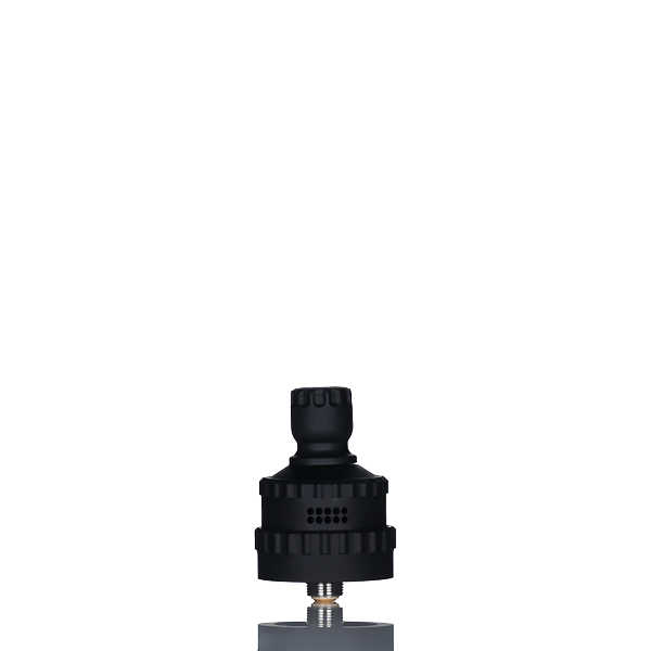 BROKEN OHM EMBER 22MM BF RDA