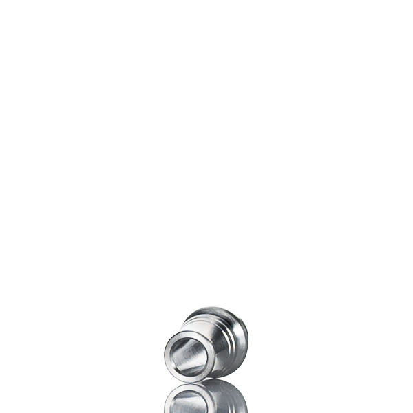 CENTENARY MODS GRANT 510 DRIP TIP - Image 2