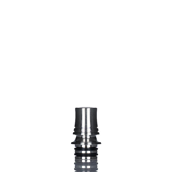 CENTENARY MODS GRANT 510 DRIP TIP - Image 5