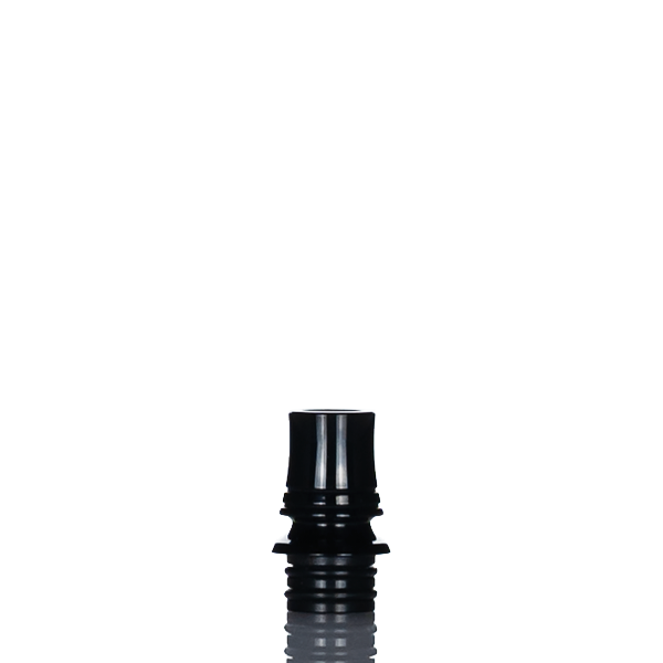 CENTENARY MODS GRANT 510 DRIP TIP - Image 6