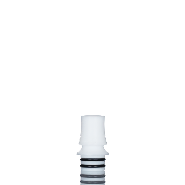 CENTENARY MODS GRANT 510 DRIP TIP - Image 7