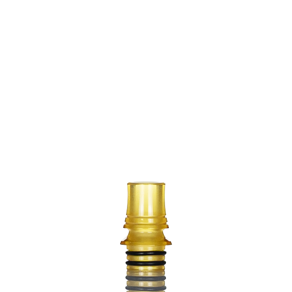 CENTENARY MODS GRANT 510 DRIP TIP - Image 8