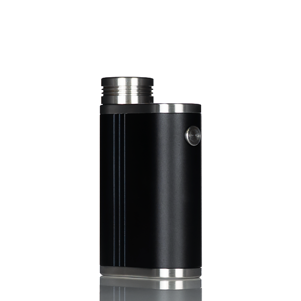 Cthulhu Mod Sentinel DNA60C 60W SBS Box Mod - Image 4