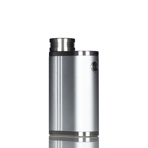 Cthulhu Mod Sentinel DNA60C 60W SBS Box Mod - Image 5
