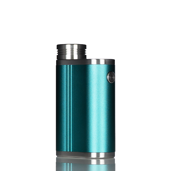 Cthulhu Mod Sentinel DNA60C 60W SBS Box Mod - Image 6