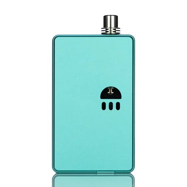 Cthulhu Mod Cthulhu AIO Boro Box Mod Kit (DISCONTINUED) - Image 13