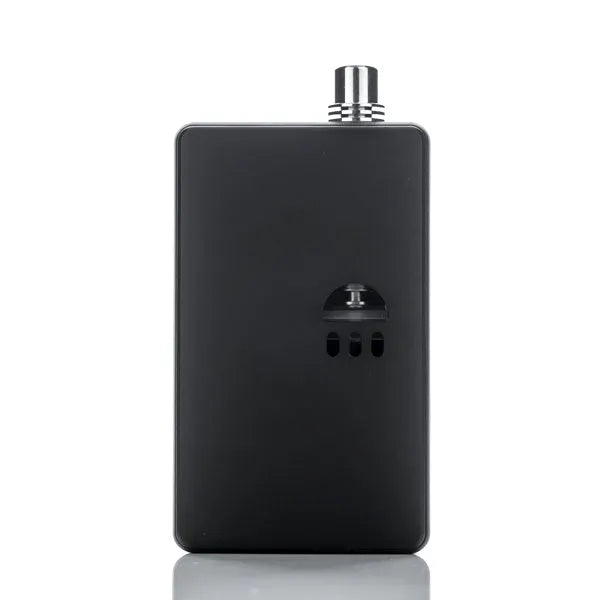 Cthulhu Mod Cthulhu AIO Boro Box Mod Kit (DISCONTINUED) - Image 18