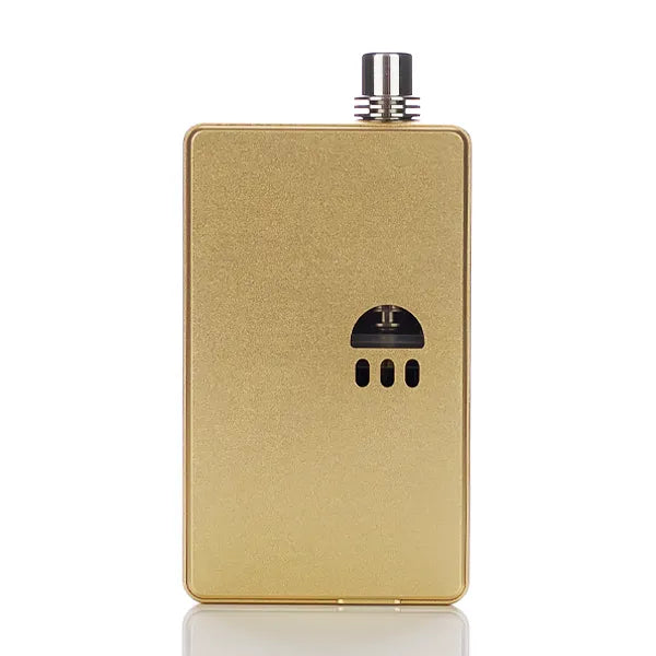 Cthulhu Mod Cthulhu AIO Boro Box Mod Kit (DISCONTINUED) - Image 19