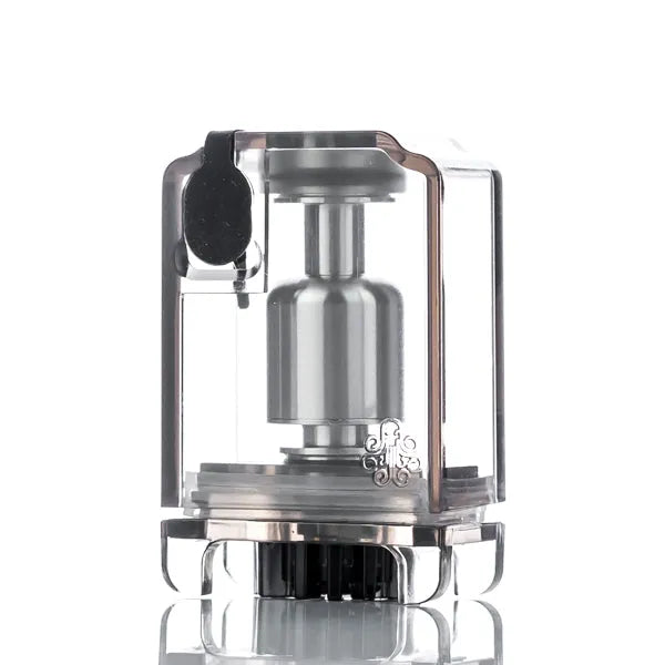 Cthulhu Mod Cthulhu AIO Boro Box Mod Kit (DISCONTINUED) - Image 7