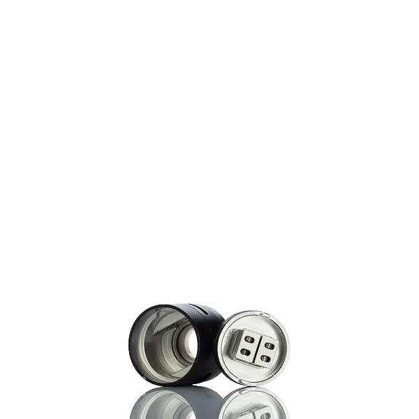Damn Vape Nitrous Plus 22mm RDA - Image 3