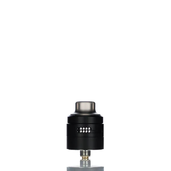 Damn Vape Nitrous Plus 22mm RDA - Image 4