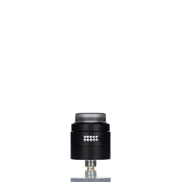 Damn Vape Nitrous Plus 22mm RDA - Image 5