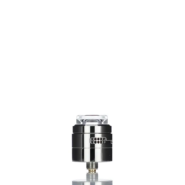 Damn Vape Nitrous Plus 22mm RDA - Image 6