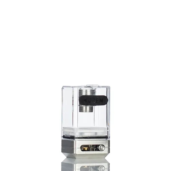 dotMod dotAIO Tank V3 - Image 2