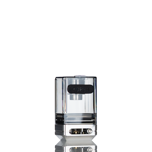 dotMod dotAIO Tank V3 - Image 3