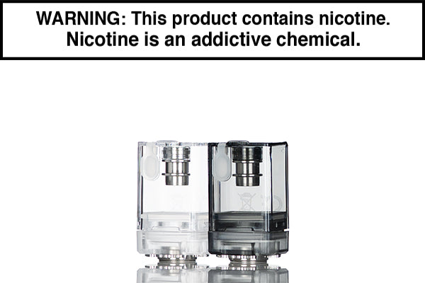 dotMod dotAIO Tank V4 - Image 3