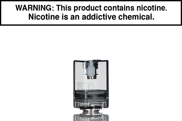 dotMod dotAIO Tank V4 - Image 4