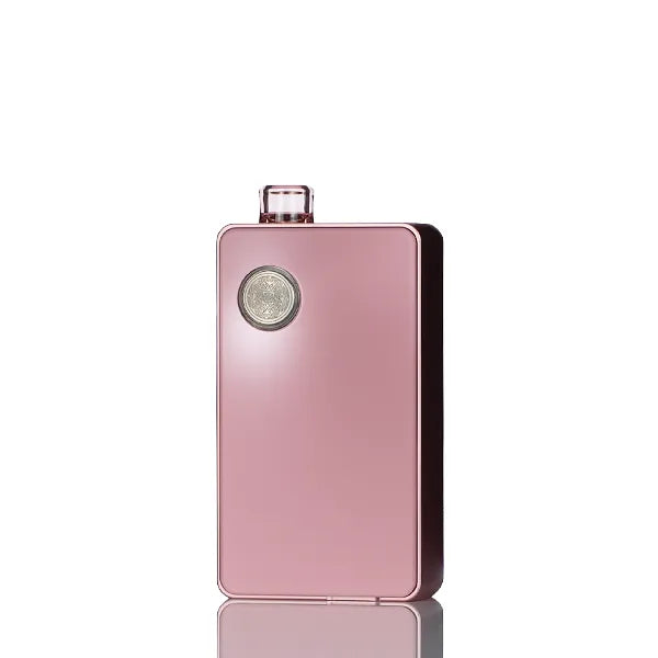 dotMod dotAIO V2 75W Pod Kit - Image 12