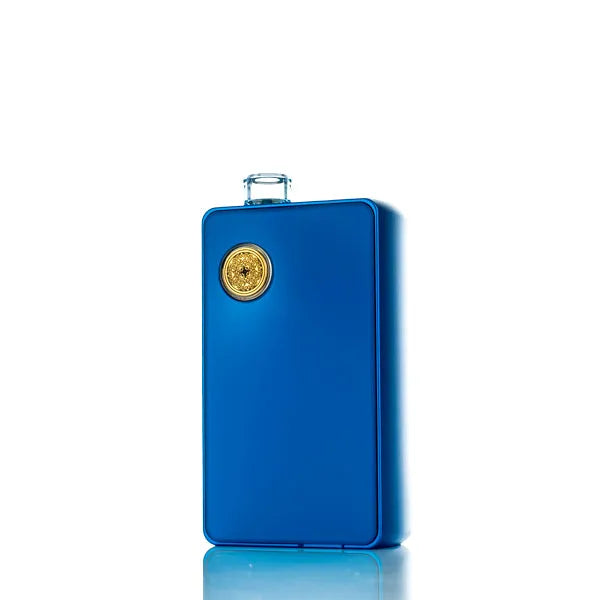 dotMod dotAIO V2 75W Pod Kit - Image 13