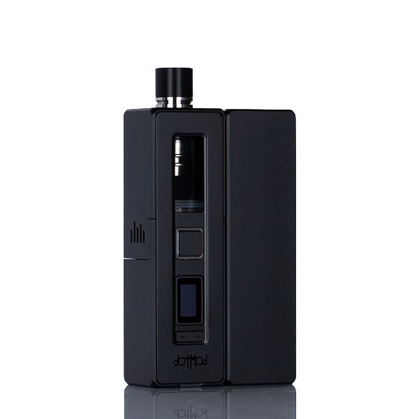 dotMod dotAIO X Pro All In One Kit - Image 3