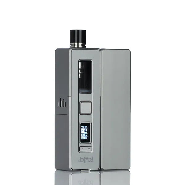 dotMod dotAIO X Pro All In One Kit - Image 4