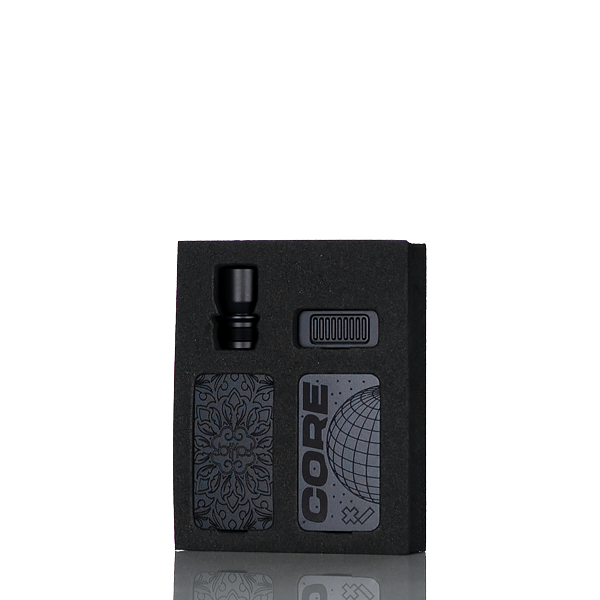 dotMod dotApollo Accessory Pack - Image 2