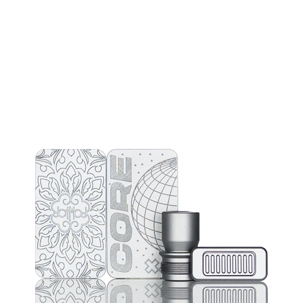 dotMod dotApollo Accessory Pack - Image 4