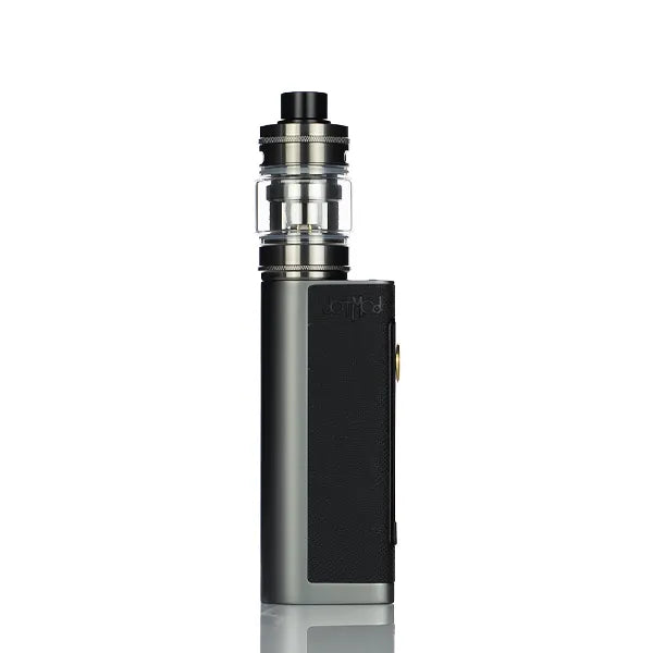 dotMod dotBox 100W Starter Kit - Image 3