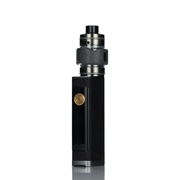 dotMod dotBox 100W Starter Kit - Image 6