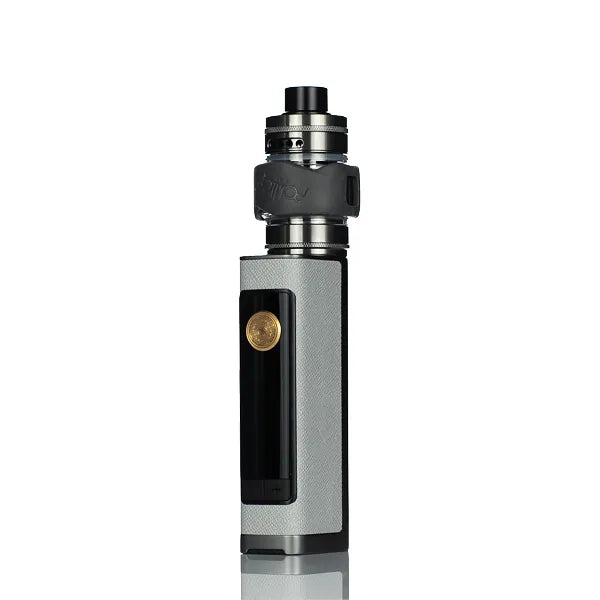 dotMod dotBox 100W Starter Kit - Image 7