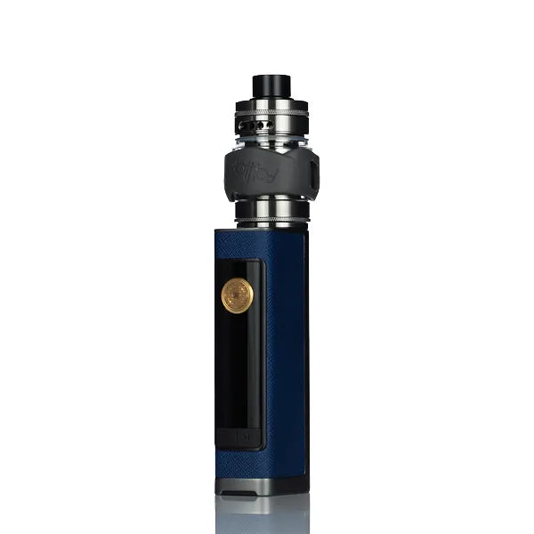 dotMod dotBox 100W Starter Kit - Image 8