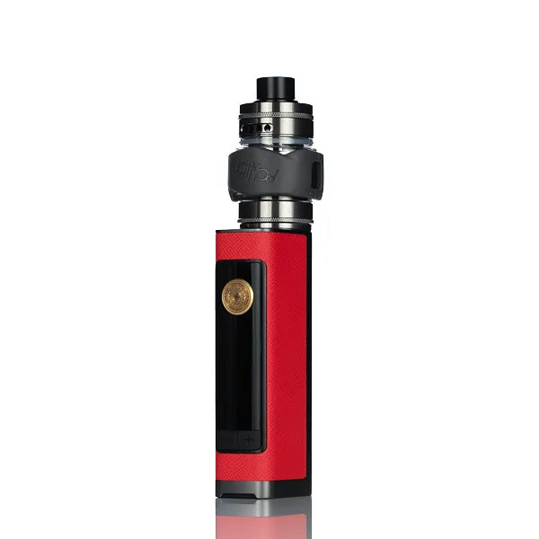 dotMod dotBox 100W Starter Kit - Image 9